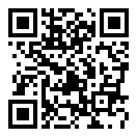 肯德基手機優惠券二維碼