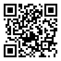 肯德基手機優惠券二維碼
