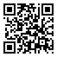 肯德基手機優惠券二維碼