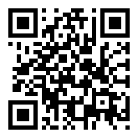 肯德基手機優惠券二維碼