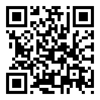 肯德基手機優惠券二維碼