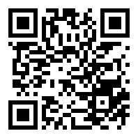 肯德基手機優惠券二維碼