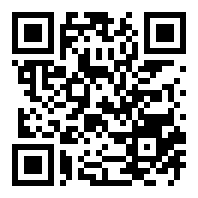 肯德基手機優惠券二維碼