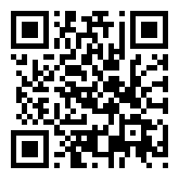 肯德基手機優惠券二維碼