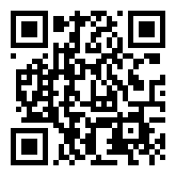 肯德基手機優惠券二維碼