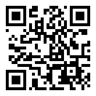 肯德基手機優惠券二維碼
