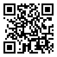 肯德基手機優惠券二維碼