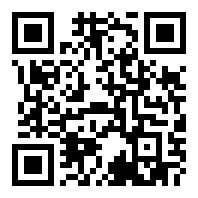 肯德基手機優惠券二維碼