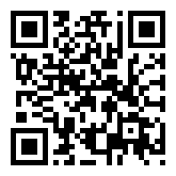 肯德基手機優惠券二維碼