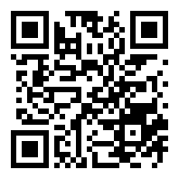 肯德基手機優惠券二維碼