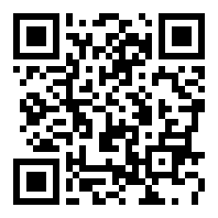 肯德基手機優惠券二維碼
