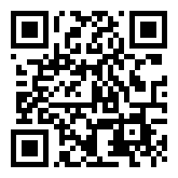 肯德基手機優惠券二維碼