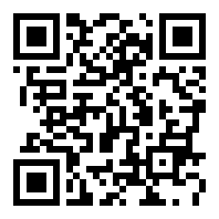 肯德基手機優惠券二維碼