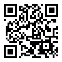 肯德基手機優惠券二維碼