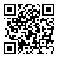 肯德基手機優惠券二維碼