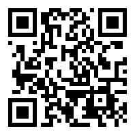 肯德基手機優惠券二維碼