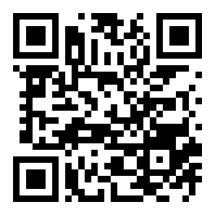 肯德基手機優惠券二維碼