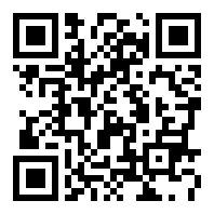 肯德基手機優惠券二維碼