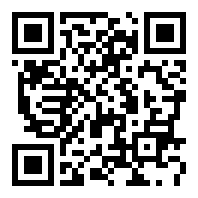 肯德基手機優惠券二維碼
