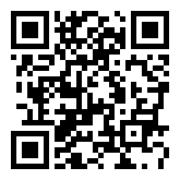 肯德基手機優惠券二維碼