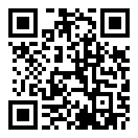 肯德基手機優惠券二維碼