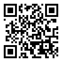 肯德基手機優惠券二維碼