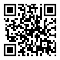 肯德基手機優惠券二維碼