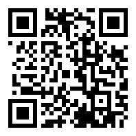 肯德基手機優惠券二維碼