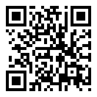 肯德基手機優惠券二維碼