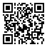 肯德基手機優惠券二維碼