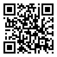 肯德基手機優惠券二維碼