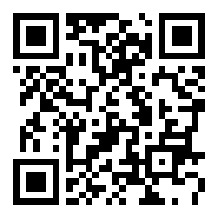 肯德基手機優惠券二維碼