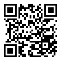肯德基手機優惠券二維碼