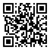肯德基手機優惠券二維碼