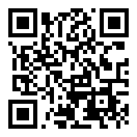 肯德基手機優惠券二維碼