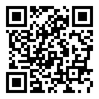 肯德基手機優惠券二維碼