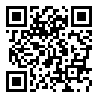 肯德基手機優惠券二維碼