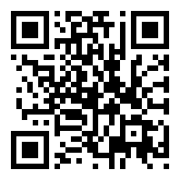 肯德基手機優惠券二維碼