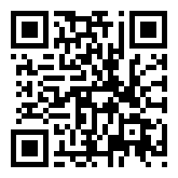 肯德基手機優惠券二維碼