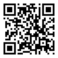 肯德基手機優惠券二維碼
