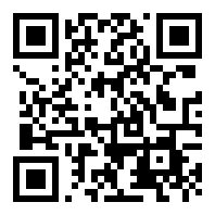肯德基手機優惠券二維碼
