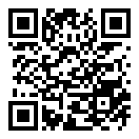 肯德基手機優惠券二維碼
