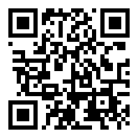 肯德基手機優惠券二維碼