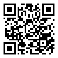 肯德基手機優惠券二維碼