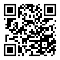 肯德基手機優惠券二維碼