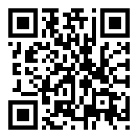 肯德基手機優惠券二維碼