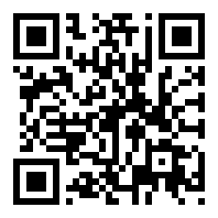 肯德基手機優惠券二維碼