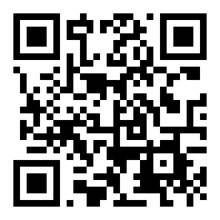 肯德基手機優惠券二維碼