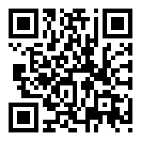 肯德基手機優惠券二維碼