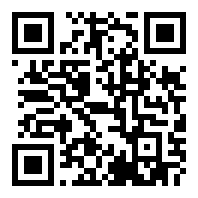 肯德基手機優惠券二維碼